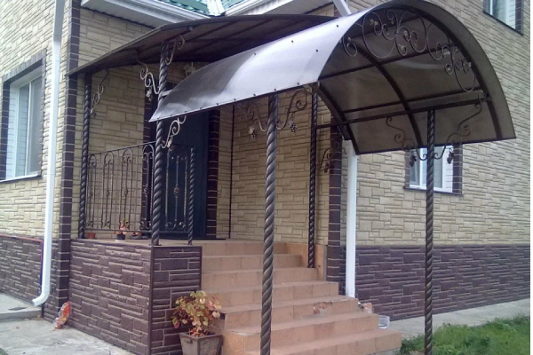 بارانگیر سفارشی