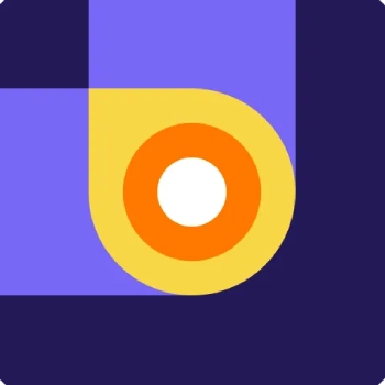 مسیریاب بلد