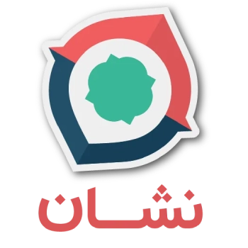 مسیریاب نشان