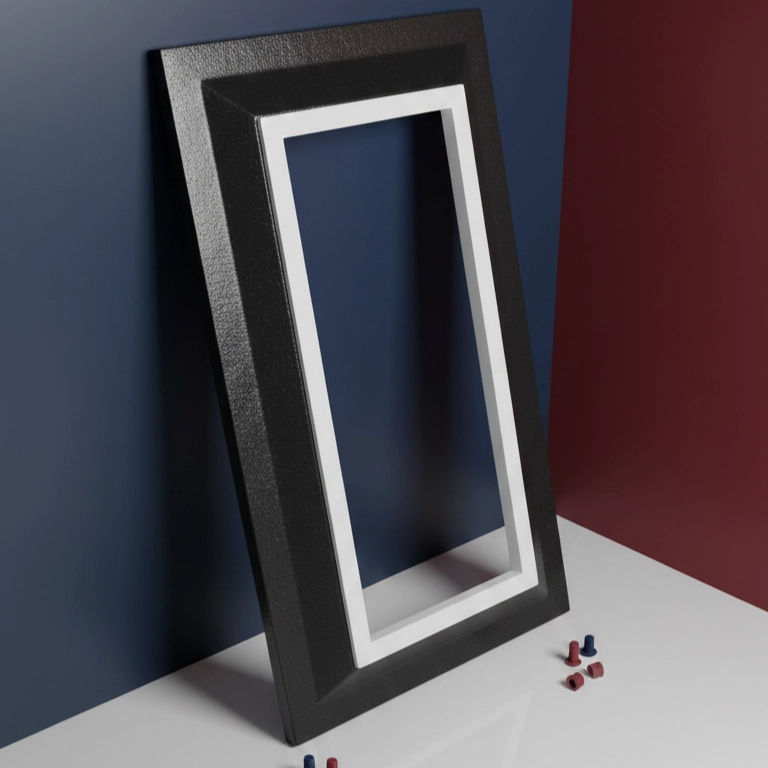 پایه نورگیر 100 در 150 پایه نورگیر 150 در 200 پایه نورگیر 150 در 200